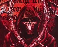 Bruce Downing Photo 28