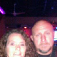 Jamie Seely Photo 16
