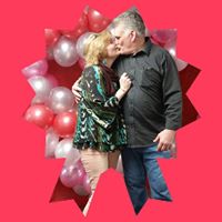 Deborah Sager Photo 12