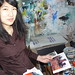 Christine Cheung Photo 11