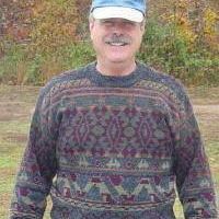 Joshua Gibbs Photo 14