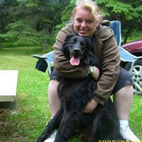 Shirley Erickson Photo 15