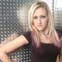 Holly Atkins Photo 8