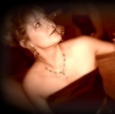 Heather Frese Photo 1