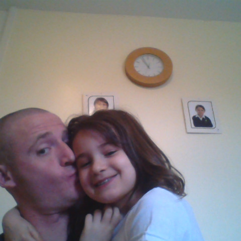 Lee Baldwin Photo 23