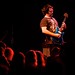 Allen Chan Photo 29