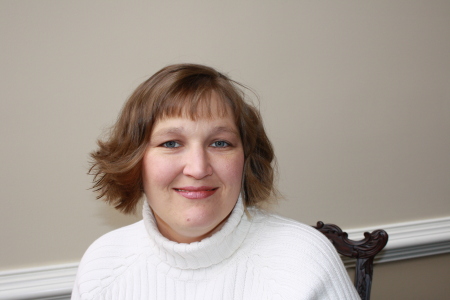 Susan Phillips Photo 50