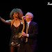 Tina Bell Photo 34