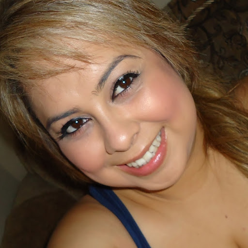 Nancy Orozco Photo 29