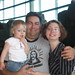 Aaron Shedd Photo 6