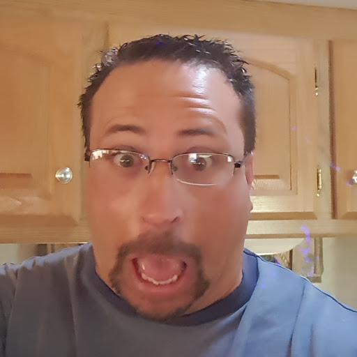 Jason Fletcher Photo 42