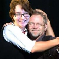 Steven Chapman Photo 33