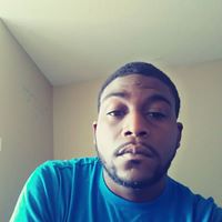 Raymond Charles Photo 25