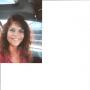 Denise Casey Photo 28