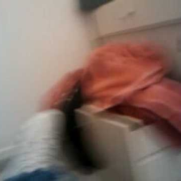 Tommy Nichols Photo 37