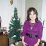 Agnes Fernandez Photo 12
