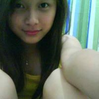 Georgia Valentine Photo 15