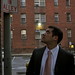 John Estrada Photo 24