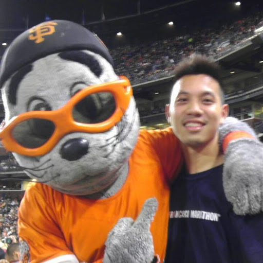 Derrick Chan Photo 36