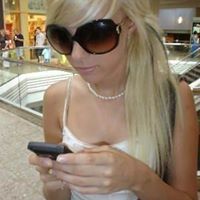 Taylor Gibbs Photo 15