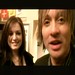 Lisa Carbone Photo 1