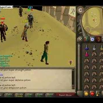 Ricky Davidson Photo 8