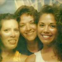 Paula Valentino Photo 23 Paula Valentino Photo 23