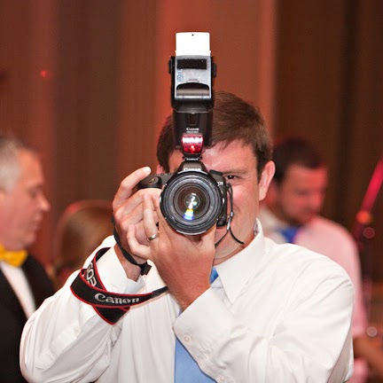 Chris Delaney Photo 29