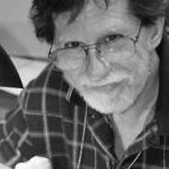 Larry Briggs Photo 36