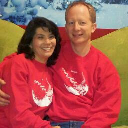 Ruth Clothier Photo 6