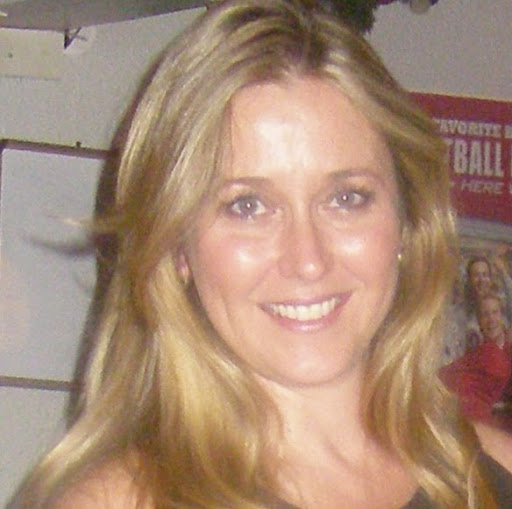 Vickie Richardson Photo 34