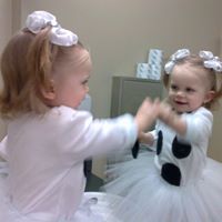 Kathy Haney Photo 14