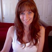 Sarah Maurer Photo 17