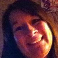 Vickie Hopkins Photo 9