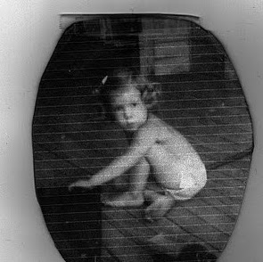 Carole Richardson Photo 40