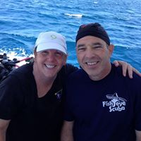 Peter Lopresti Photo 4