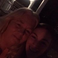 Sandy Mason Photo 8