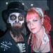 Emily Ritchie Photo 39