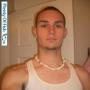 Michael Shaw Photo 21
