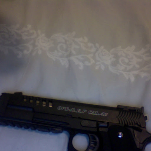 David Zak Photo 19 David Zak Photo 19