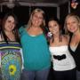Stephanie Watkins Photo 38