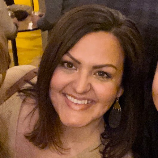 Katherine Cartwright Photo 27