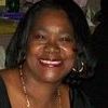 Paula Stevens Photo 20