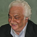 Baldev Raj Photo 21