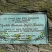 Elizabeth Knight Photo 28