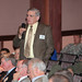 Gary Curtin Photo 17