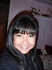 Agnes Rodriguez Photo 25