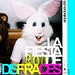 Ricardo Arellano Photo 12