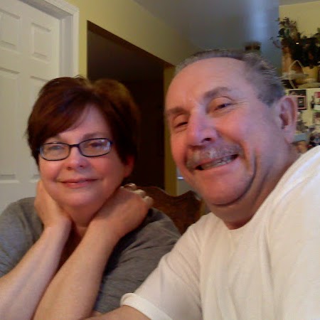 Susan Hardy Photo 15
