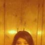 Joann Ramirez Photo 18
